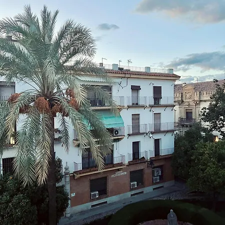 Appartement San Luis Córdoba